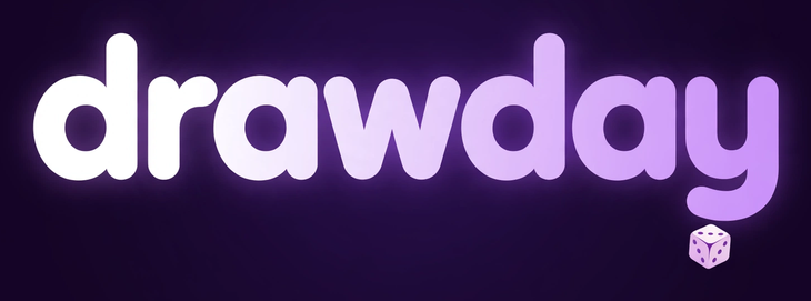 DrawDay